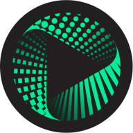 Logo TM Group (UK) Ltd.