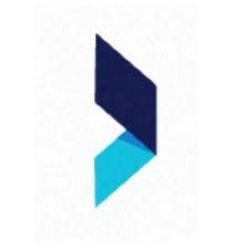 Logo Vermec NV