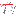 Logo Prudential Singapore Holdings Pte Ltd.