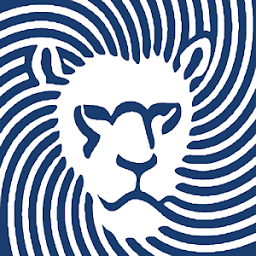 Logo Grupo ASSA SA