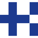Logo Grand Hôpital de Charleroi ASBL