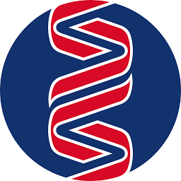 Logo Douglass Hanly Moir Pathology Pty Ltd.