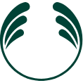Logo The Body Shop Beteiligungs-GmbH