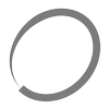 Logo Seda International Packaging Group SpA