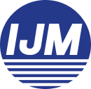 Logo ERMS Bhd.