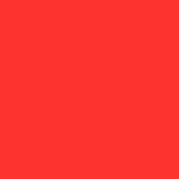 Logo BDP Holdings Ltd.