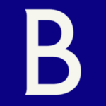 Logo Freedom Boat Club UK Ltd.