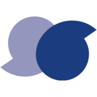 Logo Sodalis