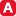 Logo Amica International GmbH