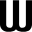 Logo Wemade Co., Ltd.