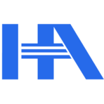 Logo Hospital Ángeles del Pedregal SA de CV
