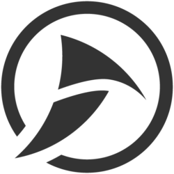 Logo Esteem Holdings Ltd.