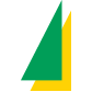 Logo NV RENDO Holding