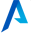 Logo Var Group SpA