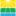 Logo Salop Leisure Holdings Ltd.