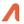 Logo ASTEM SpA