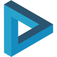Logo United Living (North) Group Ltd.