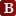 Logo Browns Food Group Ltd.