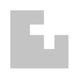 Logo ARZ Haan AG