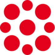 Logo Unica Groep BV