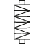 Logo Gütermann GmbH
