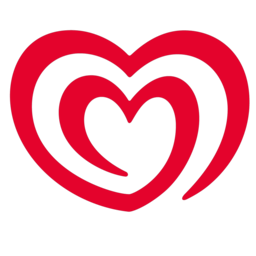 Logo Kwality Walls
