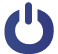 Logo Datora Participações e Serviços SA