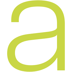 Logo Aberdeen Appointments Agency Ltd.