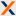 Logo DG Nexolution eG