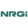 Logo NRGi AmbA