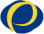 Logo First Philippine Electric Corp.