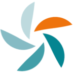 Logo Territorio Energia Ambiente SpA Mantova