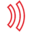 Logo Broadcasting Center Europe SA