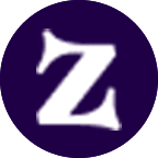 Logo Calanus AS
