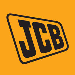 Logo Scot JCB (Holdings) Ltd.