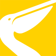 Logo Montepio Geral - Associação Mutualista