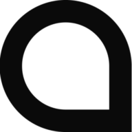 Logo E. M. Group Holding AG