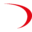 Logo Cefla SC