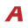 Logo Ace Designers Ltd.