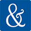 Logo Word & Brown General Agency
