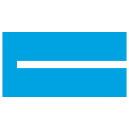 Logo Coster Tecnologie Speciali SpA