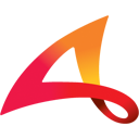 Logo City Airport, Logis & Terminal Co., Ltd.