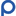 Logo Pape Internationale Spedition GmbH