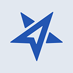 Logo AltaIR Capital
