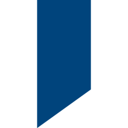 Logo ABG FRANKFURT HOLDING Wohnungsbau- und Beteiligungsgesellscha