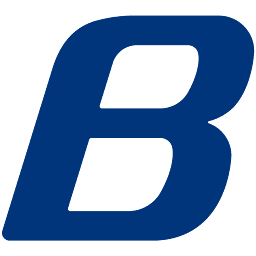 Logo Barilla Holding Srl