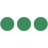 Logo AVU AG für Versorgungs-Unternehmen