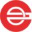 Logo Specialized Depositary Infinitum OJSC