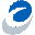 Logo Cooperativa Autotrasporti Pratese SC