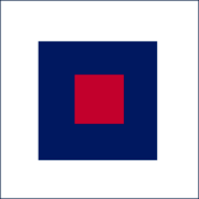 Logo The West of England Ship Owners Mutual Insurance Association